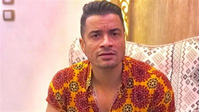 ياريت ما تفهمونيش غلط، حسن شاكوش يعتذر للشعب التونسي قبل ساعات من التحقيق معه (فيديو)