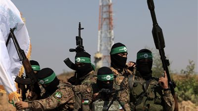 حماس: ضربات المقاومة لن تتوقف إلا برحيل الاحتلال