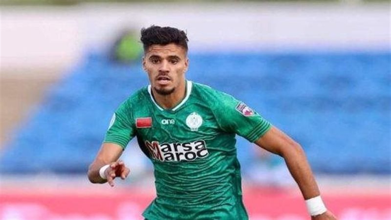 محمود بنتايك، فيتو