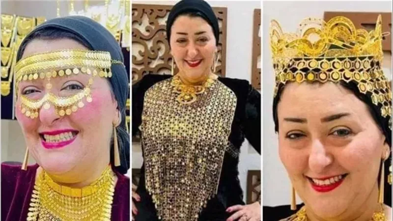 الداخلية تكشف تفاصيل