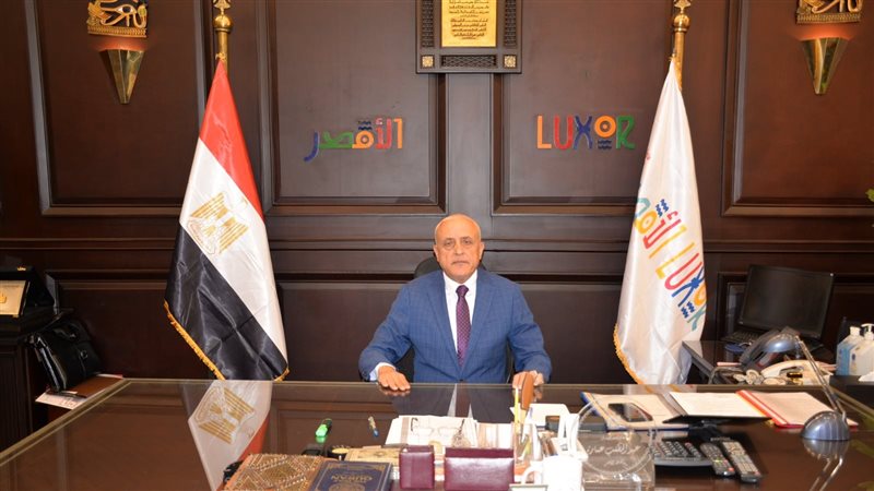  المهندس عبد المطلب