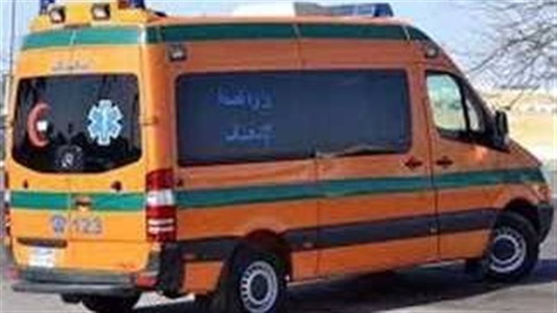 حادث طريق، فيتو