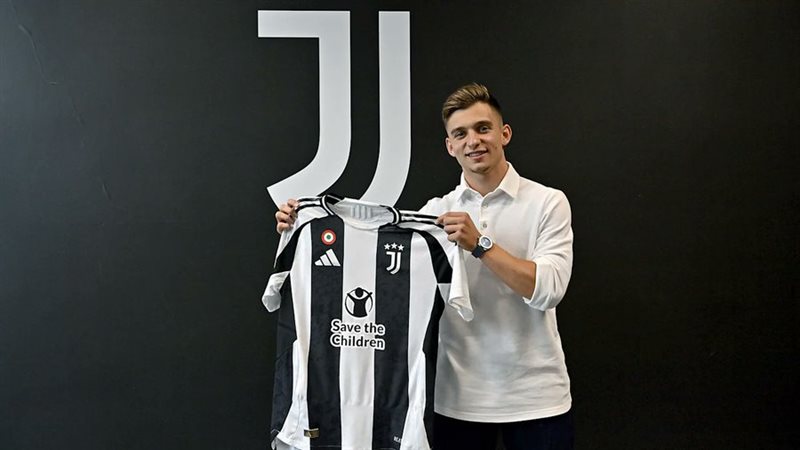 كونسيساو