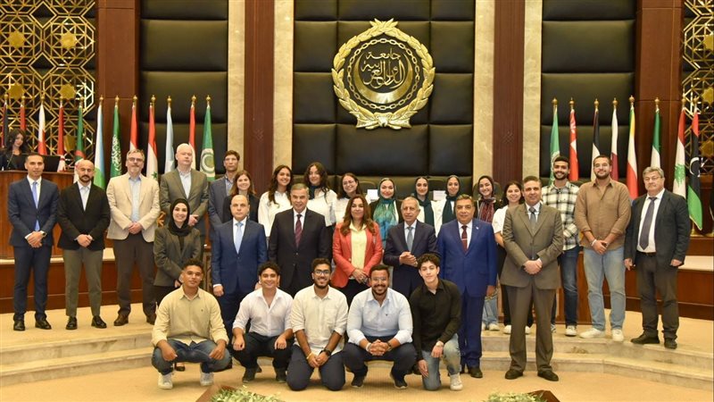 المشاركين في الورشة،فيتو