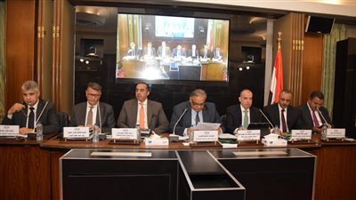 تفاصيل المادة 267 المحذوفة من مشروع قانون الإجراءات الجنائية