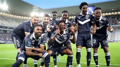 لاعب ليفربول ينتقل إلى فريق بدوري الدرجة الرابعة الفرنسي