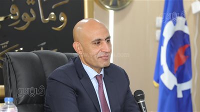 تكليفات عاجلة من وزير التعليم استعدادا للعام الدراسي الجديد