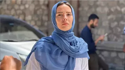 تفاصيل شخصية إيمان العاصي في مسلسل 
