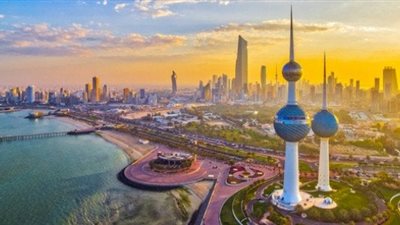 الكويت تقطع التيار الكهربائي عن هذه المناطق، اعرف السبب 