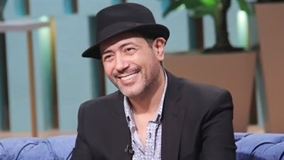 انتهاء تصوير 50% من أحداث 