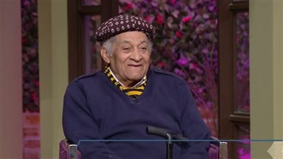 عضلة القلب تعمل بنسبة 33%، تفاصيل الحالة الصحية للفنان صالح العويل 