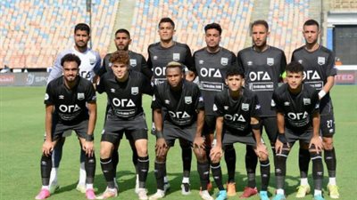زد: 3 عروض مصرية وناد خليجي يرغبون في ضم هذا اللاعب