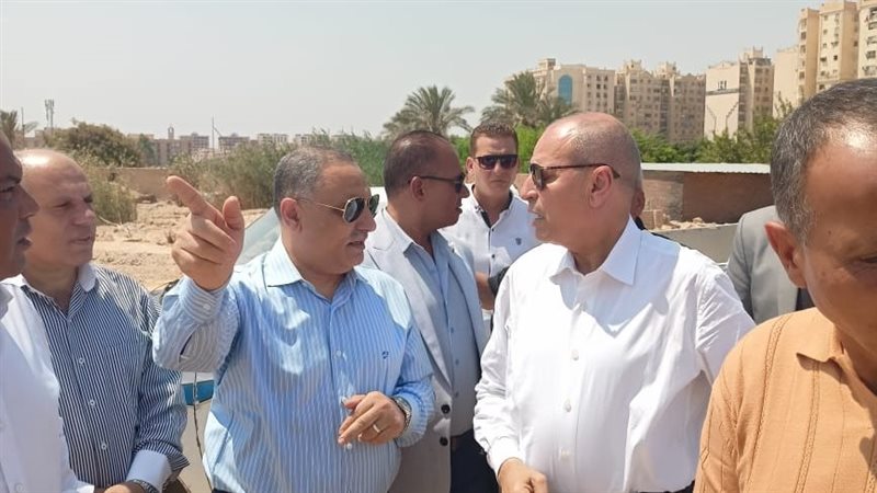 المركز الوطني لتخطيط
