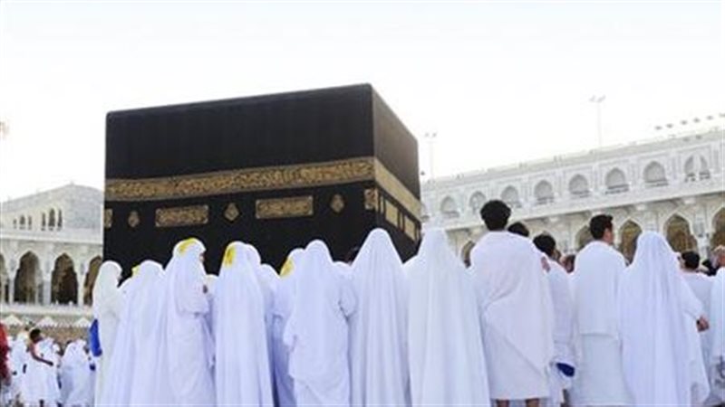 اسعار الحج، فيتو