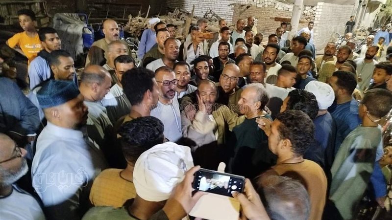 أثناء الصلح، فيتو