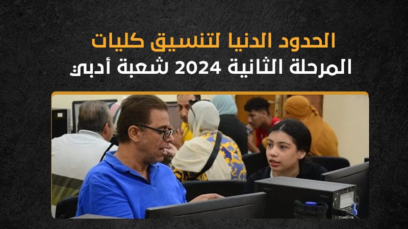 تنسيق الجامعات، فيتو