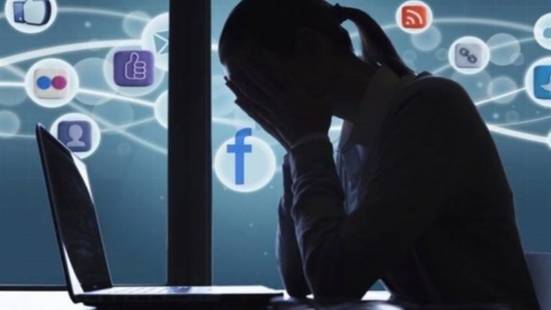 ألعاب إلكترونية،