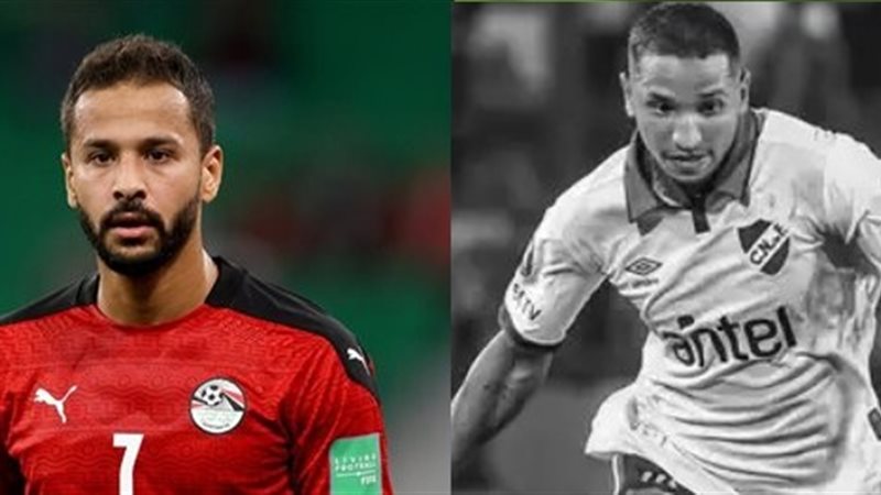 أزمة أحمد رفعت تتكرر
