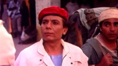 هل يظهر عادل إمام في الجزء الثاني من فيلم شمس الزناتي؟