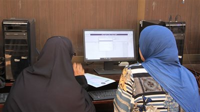 أصبحت خارج الحسابات.. نصائح بتوقف الجامعات عن تدريس 10 تخصصات (إنفوجراف)