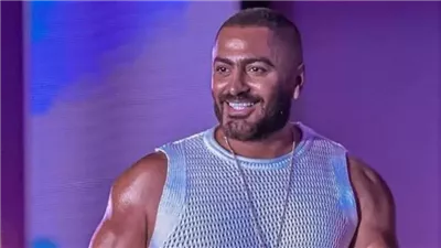 تامر حسني يحيي حفلا غنائيا بالإسكندرية أكتوبر المقبل 