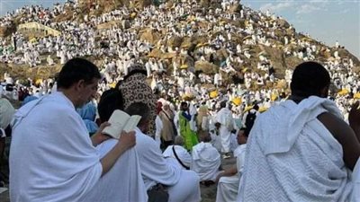 السعودية تصدر ضوابط مكاتب حجاج الخارج.. حظر السمسرة واستبعاد المخالفين.. منع دخول الأعلام والصور السياسية للحج.. وتقييم المكاتب بعد انتهاء الموسم 