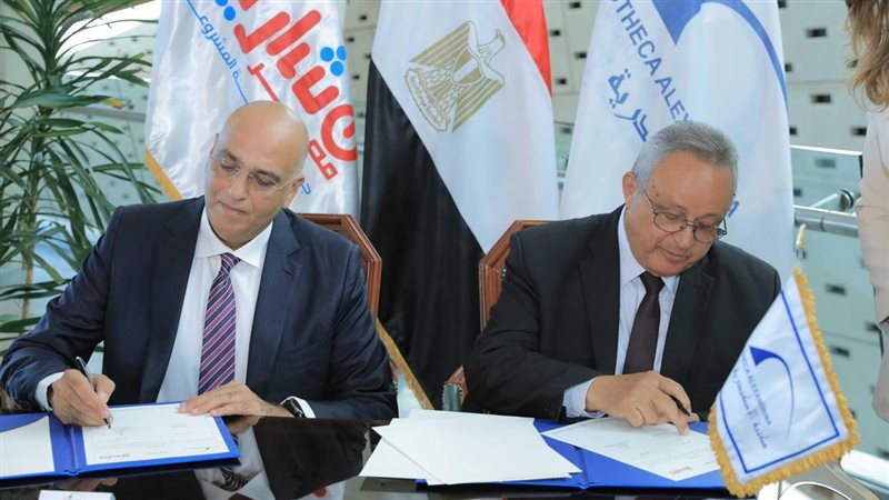جامعة الإسكندرية