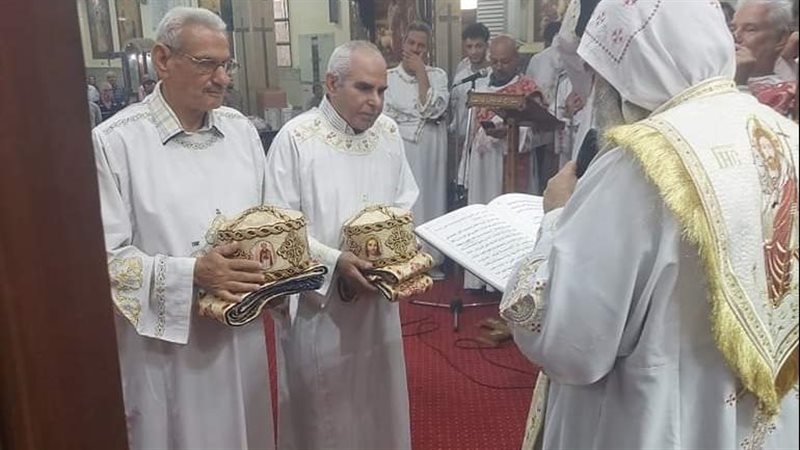 فيتو