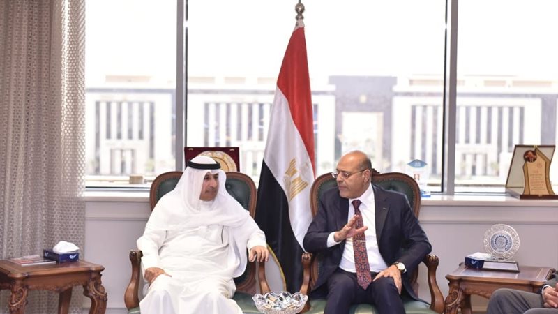 محمد جبران وزير العمل،فيتو