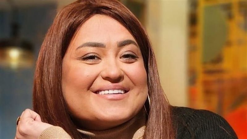 مروة عبد المنعم،