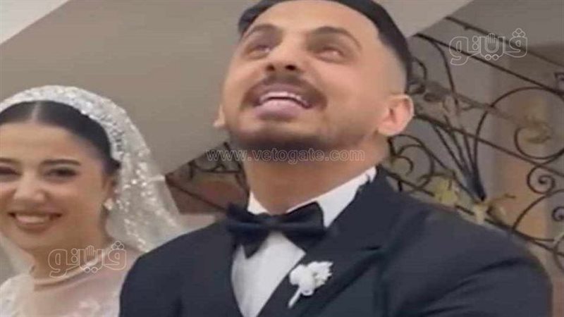 وفاة عريس الشرقية،