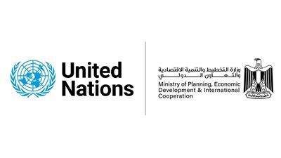 التخطيط والتعاون الدولي تستضيف الاجتماعات التنسيقية للشراكة مع الأمم المتحدة