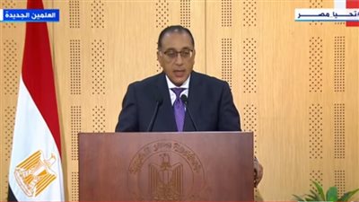 هل هناك نية لعودة قرار تخفيف أحمال الكهرباء من جديد؟، رد حاسم من مدبولي