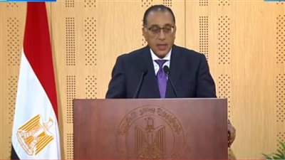 في حال التوافق عليه، مدبولي يعلن موعد تطبيق صرف الدعم النقدي من وزارة التموين 