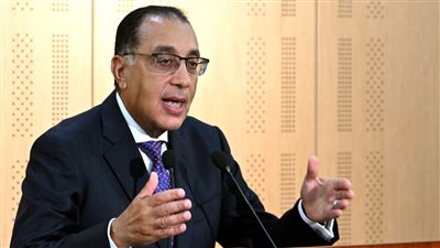 خلال مؤتمر صحفي.. رئيس الوزراء: لا نتدخل مطلقًا في سعر الصرف.. مدبولي: فتح جبهات أخرى للصراع لن يكون في صالح المنطقة.. وهذه حقيقة نضوب حقول البترول 