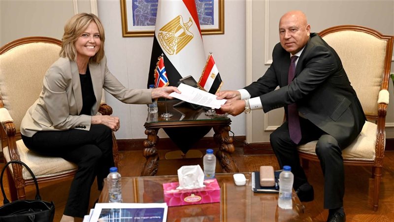 الفريق كامل الوزير
