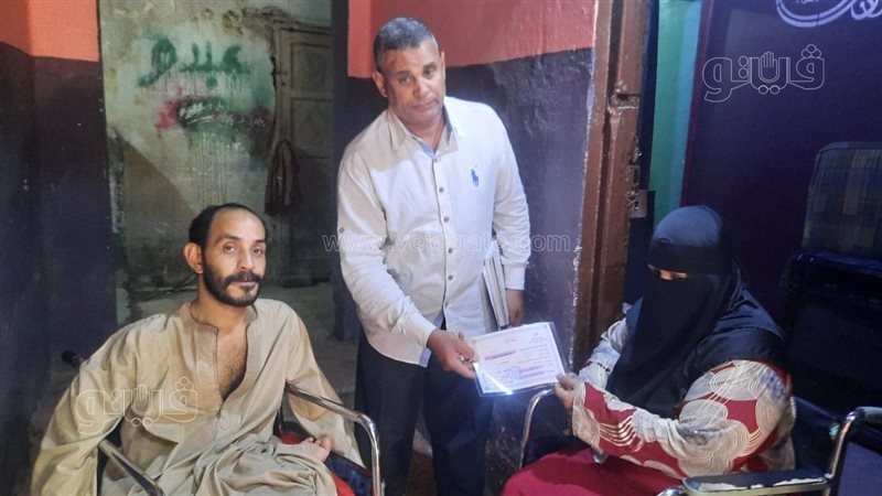 أثناء الامتحانات