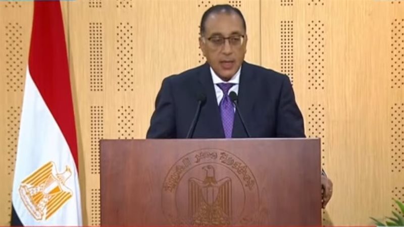 رئيس الوزراء الدكتور