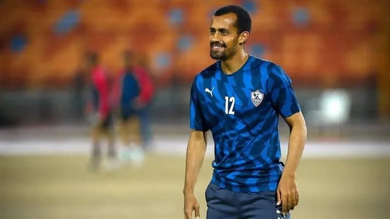 روقا، فيتو