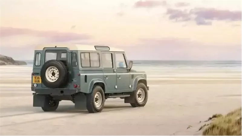 سيارات