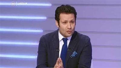 لاب توب وبلاي ستيشن، اعترافات المتهم بسرقة فيلا لاعب الزمالك السابق