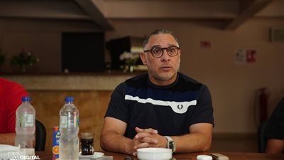 رئيس إنبي يمنع قناة الأهلي من نقل مباراتي الكرة النسائية ومواليد 2009 