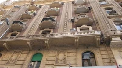 فئات لا يطبق عليها تعديلات قانون الإيجار القديم.. محال الحرف والصناعة.. والوحدات بغرض السكن «الأبرز» 