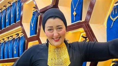 القبض على المتهم بابتزاز أميرة الذهب عبر تطبيق واتساب