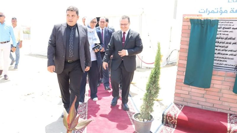 د. وليد عباس، فيتو