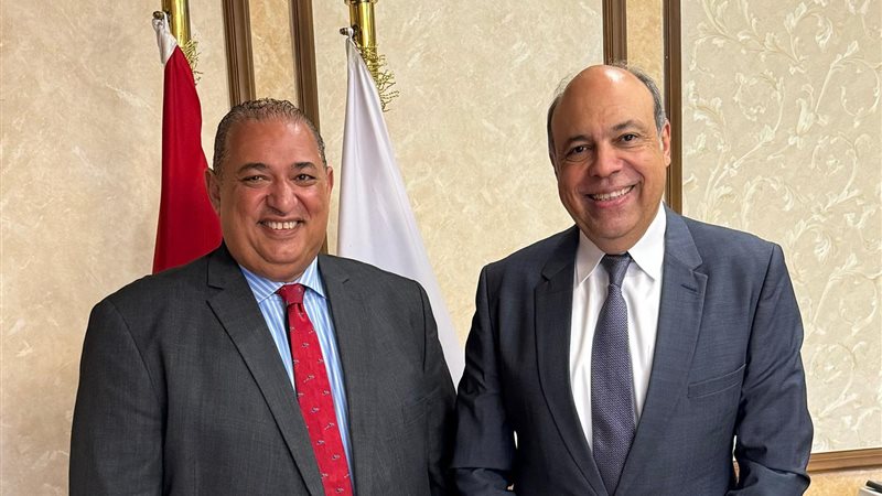 وزارة الطيران المدني،