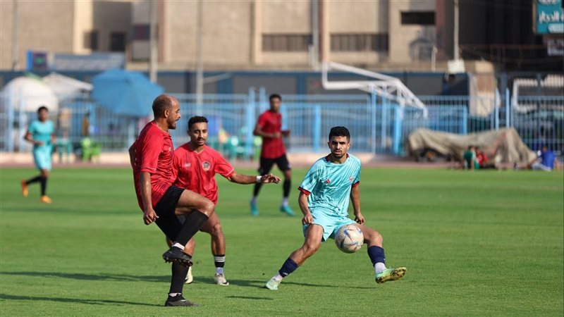 النصر وجمهورية شبين
