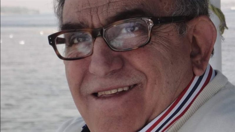 عاطف بشاي، فيتو 