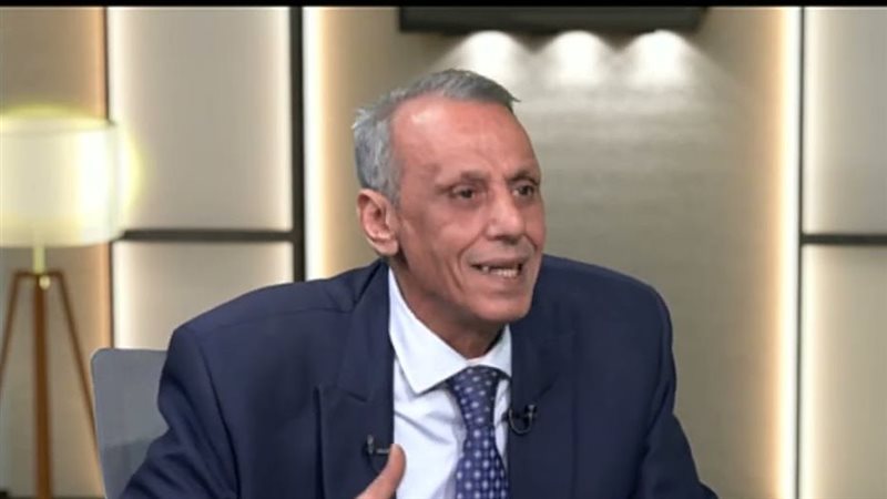 مصطفى عبد الرحمن