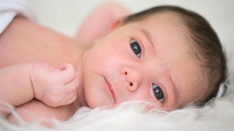 علاج الارتجاع الصامت
